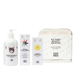 linea-mammababy-zestaw-pielegnacyjny-dla-dzieci-baby-beauty-routine-kit