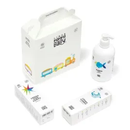 linea-mammababy-zestaw-pielegnacyjny-dla-niemowlat-gift-box-cosmos-natural