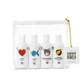linea-mammababy-zestaw-kosmetykow-mamma-baby-4x100ml-cosmos