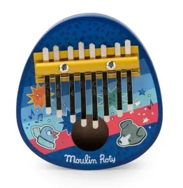 moulin-roty-drewniana-kalimba-14x13-cm-puceandpilou