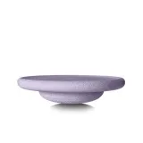 stapelstein-krazek-do-balansowania-board-light-violet