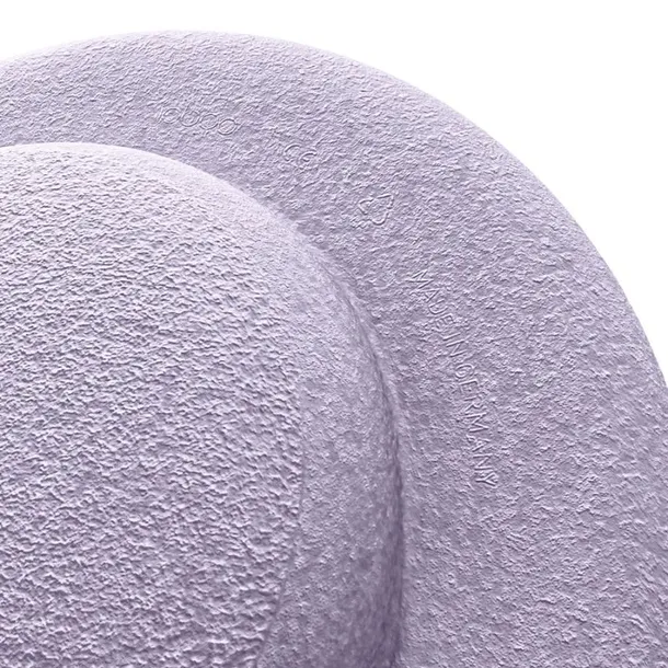 stapelstein-krazek-do-balansowania-board-light-violet-material-pianka