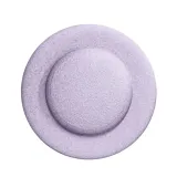 stapelstein-krazek-do-balansowania-board-light-violet-kod-producenta-stapelstein-110936