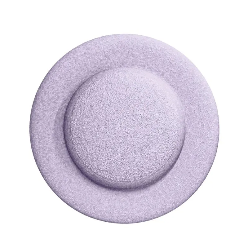 stapelstein-krazek-do-balansowania-board-light-violet-stan-nowy