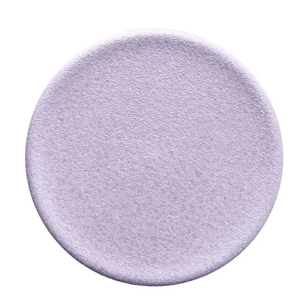 stapelstein-krazek-do-balansowania-board-light-violet-minimalny-wiek-dziecka-5