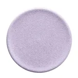 stapelstein-krazek-do-balansowania-board-light-violet-minimalny-wiek-dziecka-5