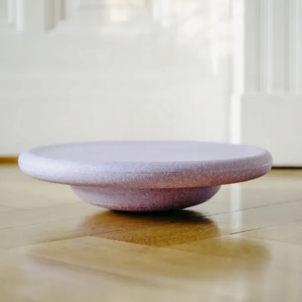 stapelstein-krazek-do-balansowania-board-light-violet-zawiera-baterie-nie