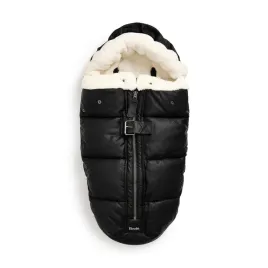 elodie-details-spiworek-do-wozka-aviator-black