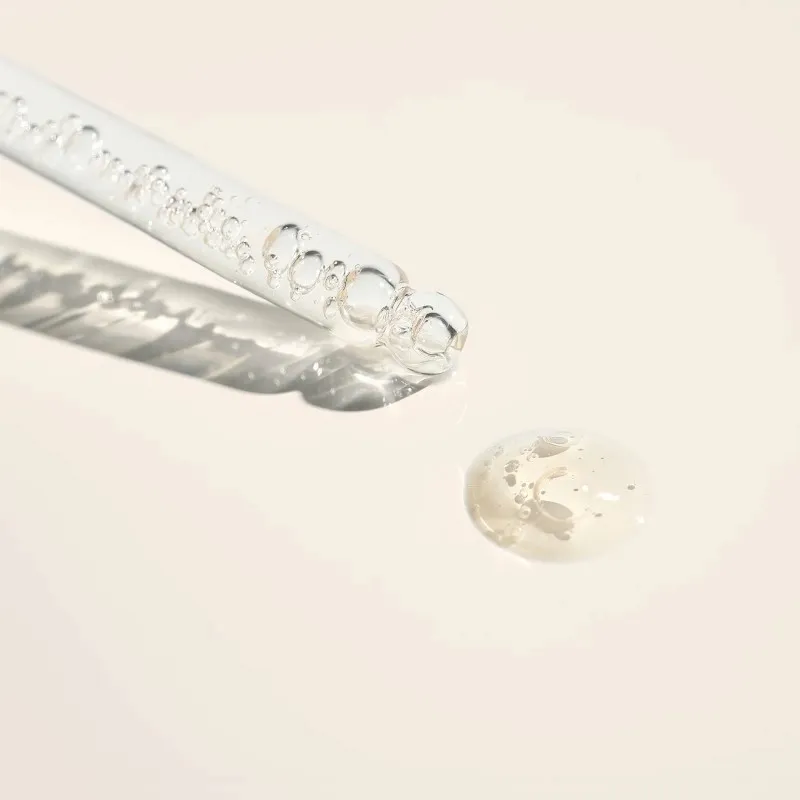 manucurist-serum-do-paznokci-completeserum