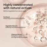 manucurist-serum-do-paznokci-completeserum-kolor-bezbarwny