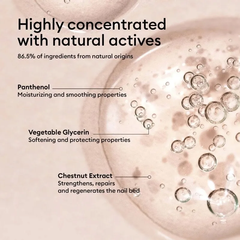 manucurist-serum-do-paznokci-completeserum-stan-nowy