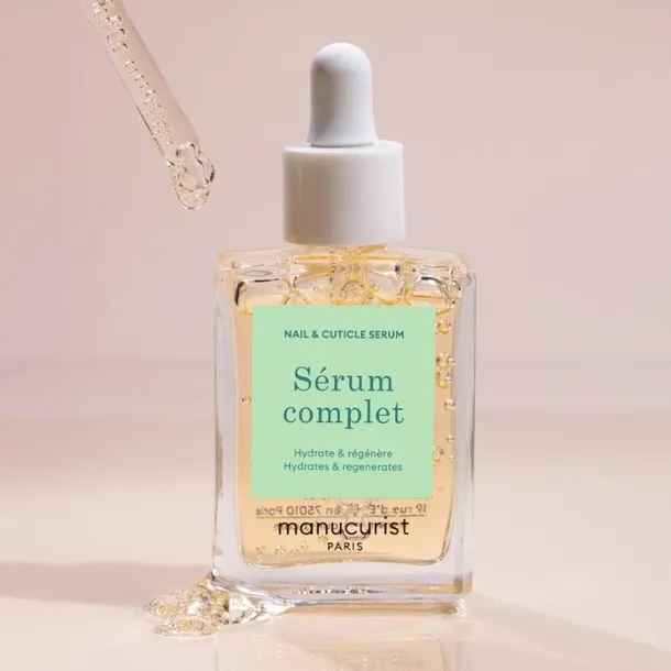 manucurist-serum-do-paznokci-completeserum-pojemnosc-15-ml