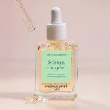 manucurist-serum-do-paznokci-completeserum-pojemnosc-15-ml