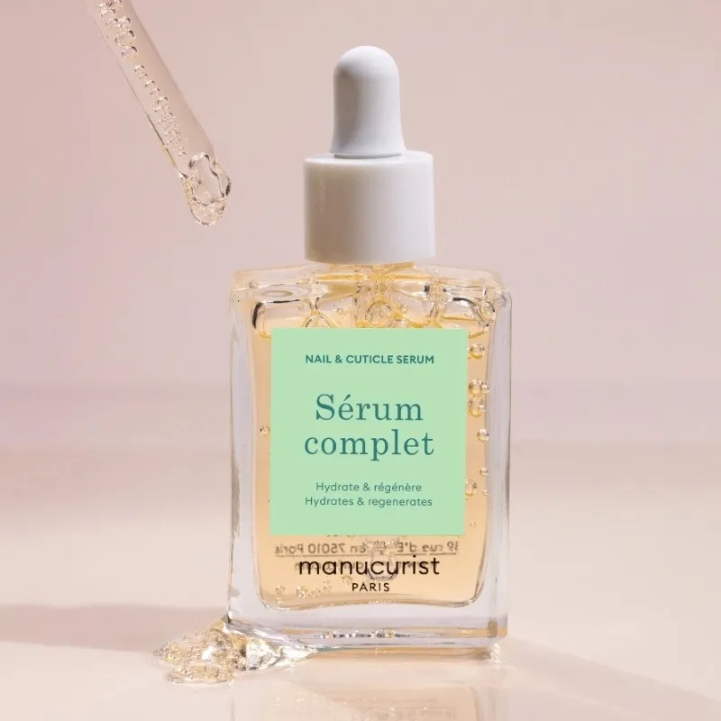 manucurist-serum-do-paznokci-completeserum