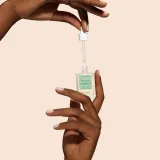 manucurist-serum-do-paznokci-completeserum-kod-producenta-07024