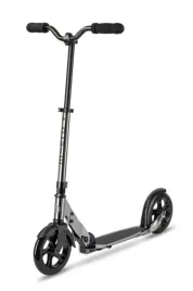 micro-dwukolowa-hulajnoga-miejska-dladoroslych-classic-neochrome-black