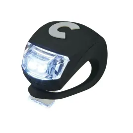 micro-swiatelko-deluxe-v-2-do-hulajnog-i-rowerkow-czarne