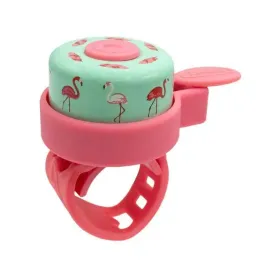 micro-dzwonek-do-hulajnog-i-rowerkow-flamingi