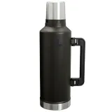 stanley-termos-legendary-classic-2-3lblack-2-0