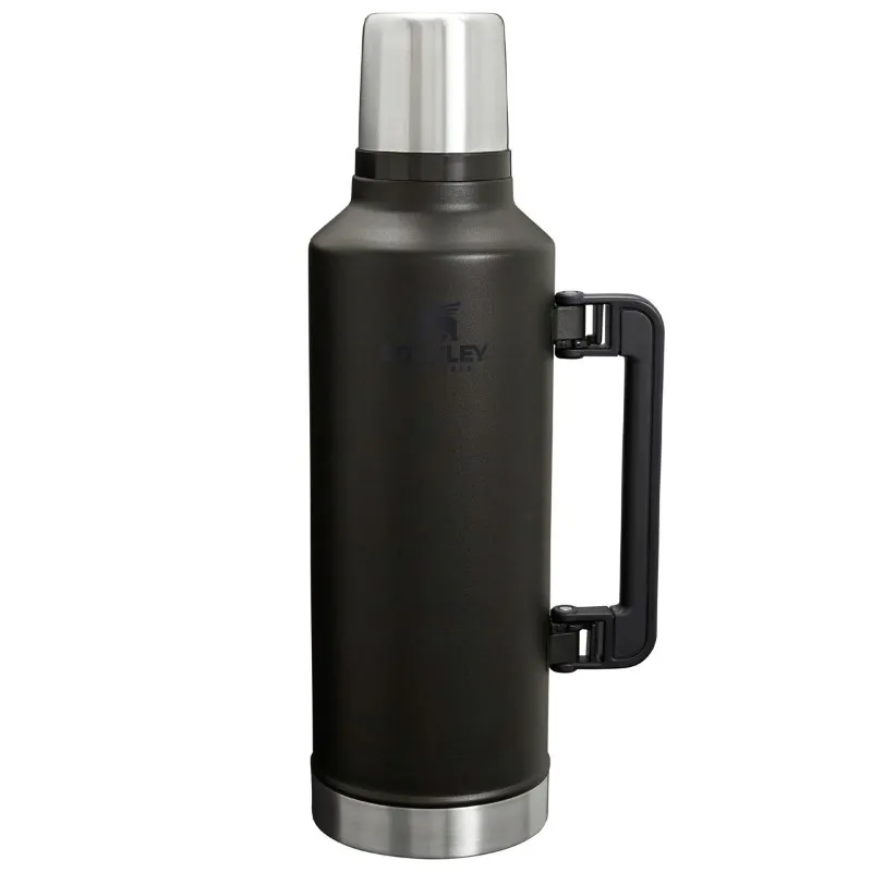 stanley-termos-legendary-classic-2-3lblack-2-0