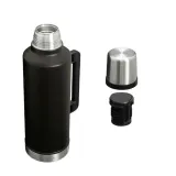 stanley-termos-legendary-classic-2-3lblack-2-0-stan-nowy