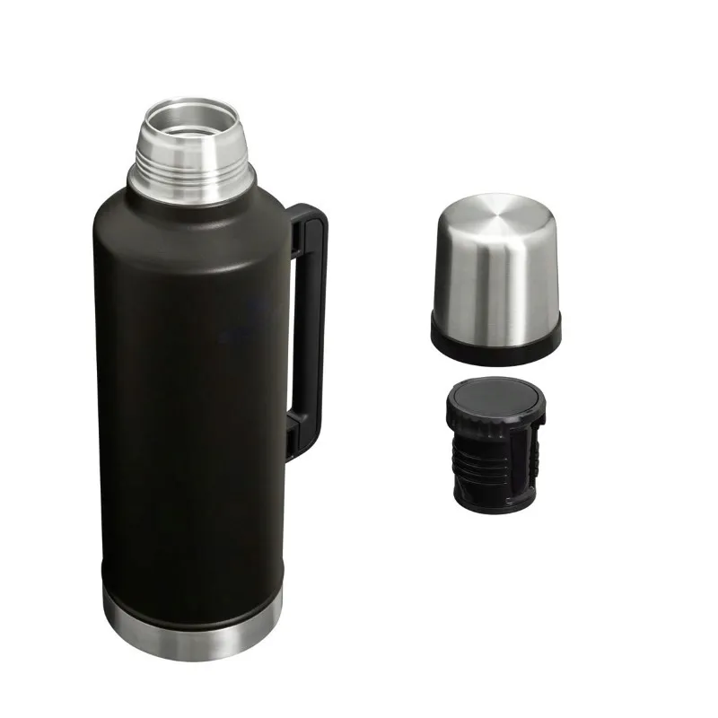 stanley-termos-legendary-classic-2-3lblack-2-0