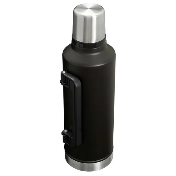 stanley-termos-legendary-classic-2-3lblack-2-0-marka-stanley