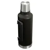 stanley-termos-legendary-classic-2-3lblack-2-0-marka-stanley