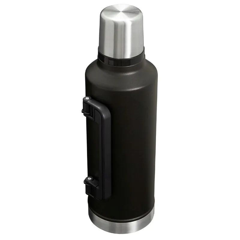 stanley-termos-legendary-classic-2-3lblack-2-0