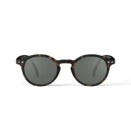 izipizi-okulary-przeciwsloneczne-sun-adult-h-tortoise