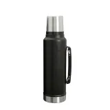 stanley-termos-legendary-classic-1-4lhammertone-ash