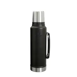 stanley-termos-legendary-classic-1-4lhammertone-ash