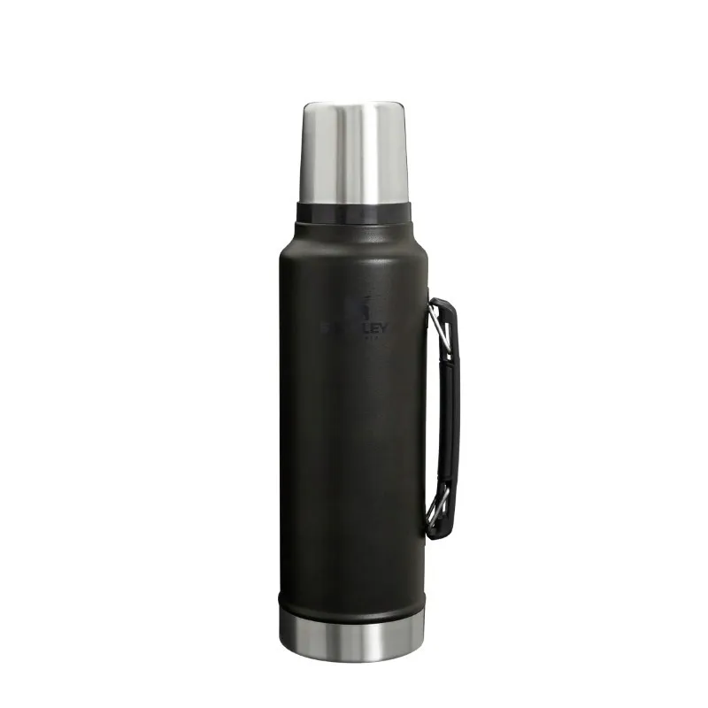 stanley-termos-legendary-classic-1-4lhammertone-ash