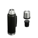 stanley-termos-legendary-classic-1-4lhammertone-ash-stan-nowy
