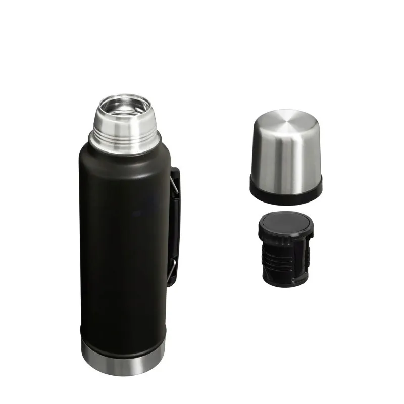 stanley-termos-legendary-classic-1-4lhammertone-ash