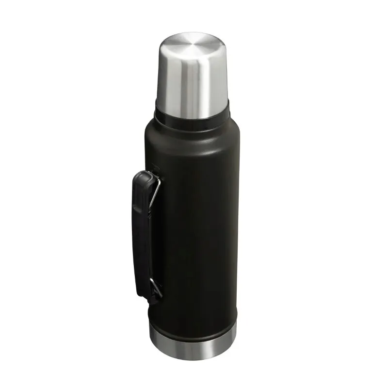 stanley-termos-legendary-classic-1-4lhammertone-ash