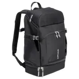 stanley-plecak-the-vitalize-macro-method-backpack-29-2l-black