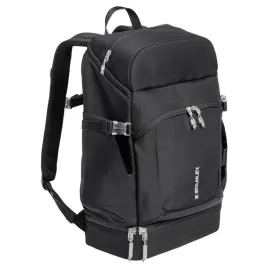 stanley-plecak-the-vitalize-macro-method-backpack-29-2l-black