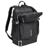 stanley-plecak-the-vitalize-macro-method-backpack-29-2l-black-stan-nowy
