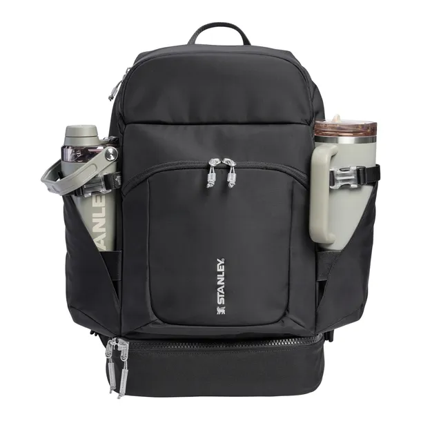stanley-plecak-the-vitalize-macro-method-backpack-29-2l-black-marka-stanley