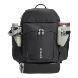 stanley-plecak-the-vitalize-macro-method-backpack-29-2l-black-marka-stanley