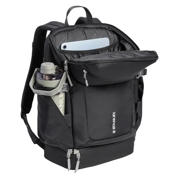 stanley-plecak-the-vitalize-macro-method-backpack-29-2l-black-pojemnosc-29-l
