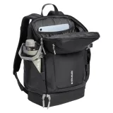 stanley-plecak-the-vitalize-macro-method-backpack-29-2l-black-pojemnosc-29-l