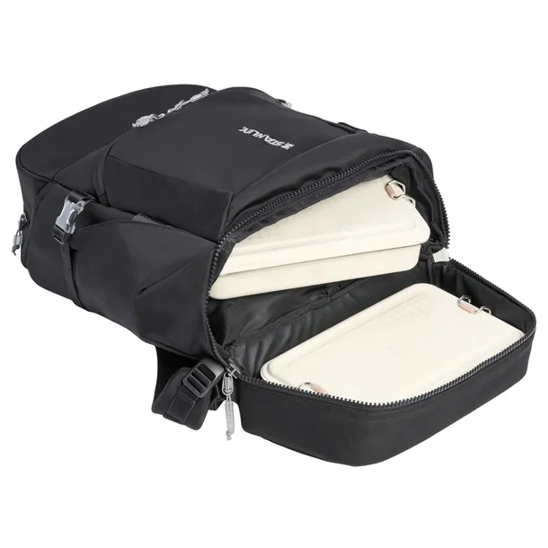 stanley-plecak-the-vitalize-macro-method-backpack-29-2l-black-cechy-dodatkowe-na-zamek-z-kieszonkami