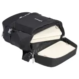stanley-plecak-the-vitalize-macro-method-backpack-29-2l-black-cechy-dodatkowe-na-zamek-z-kieszonkami