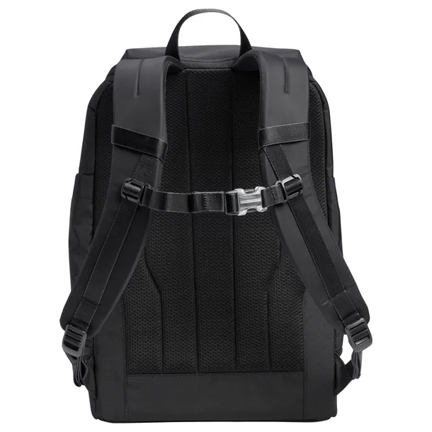 stanley-plecak-the-vitalize-macro-method-backpack-29-2l-black-material-dominujacy-poliester