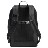 stanley-plecak-the-vitalize-macro-method-backpack-29-2l-black-material-dominujacy-poliester