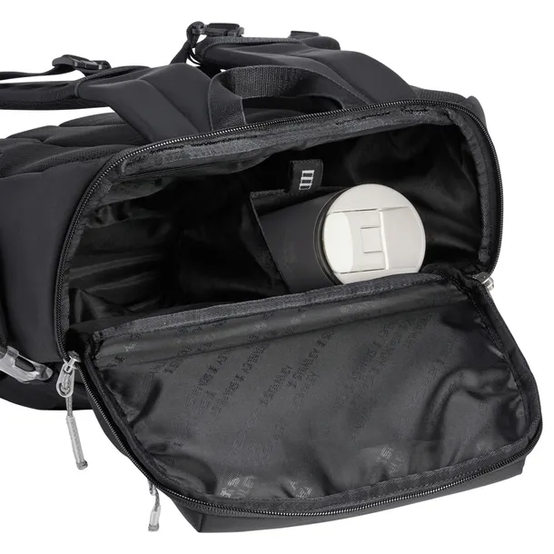 stanley-plecak-the-vitalize-macro-method-backpack-29-2l-black-zapiecie-zamek