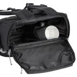 stanley-plecak-the-vitalize-macro-method-backpack-29-2l-black-zapiecie-zamek