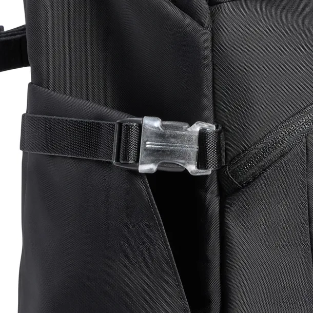 stanley-plecak-the-vitalize-macro-method-backpack-29-2l-black-rodzaj-miejski
